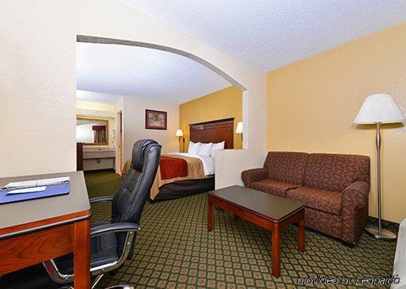 Inn Quality